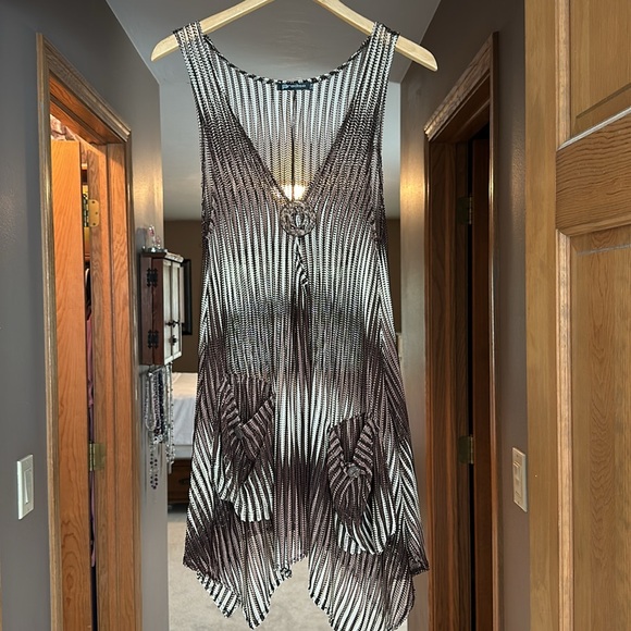 Women’s 2 piece set by Paradise - Picture 9 of 9